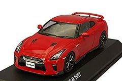 MINI GT LB☆Works タイプ1 ver.1+2 キャンディレッド - メルカリ