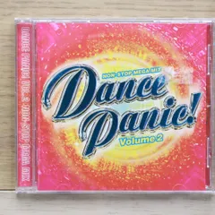 FAKETYPE La Primavera レコードサイン入り未使用 FAKETYPE La Primavera レコードサイン入り未使用