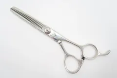 2025年最新】アコスシザーの人気アイテム - メルカリ