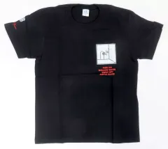 2025年最新】コーネリアス tシャツの人気アイテム - メルカリ