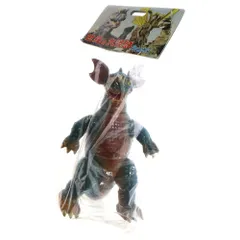 2025年最新】バラゴ マーミットの人気アイテム - メルカリ