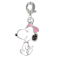 Item thumbnail for item 292b93d9-ac34-48d9-bcd2-982472977231