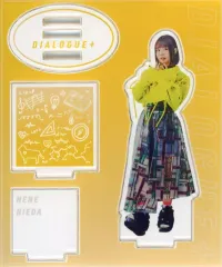 2025年最新】utopia アクリルスタンドの人気アイテム - メルカリ