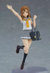 2026年最新】figma ラブライブ！サンシャイン！！ 国木田花丸の人気