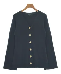 VERMEIL par iena カーディガン レディース 【古着】【中古】【送料無料】のサムネイル