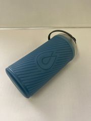 【HydraPak】フラックス 1L ハイドラパック