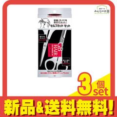 Item thumbnail for item 7b44794a-2050-4c46-83cd-f96edccfa206