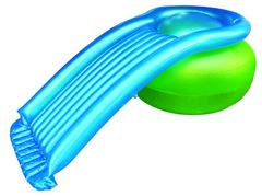 Item thumbnail for item d2419d22-98fe-40cb-bafc-a349009a52c3