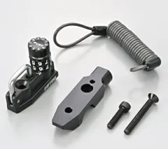 2026年最新】カタナ 純正 ミラーの人気アイテム - メルカリ