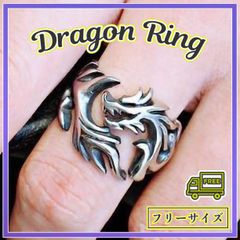 Item thumbnail for item 91d63300-435d-4103-9bee-47473b046caa