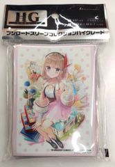 希少 カード スリーブ ファイナルファンタジーⅦ ver.2 クラウド ファイナルファンタジー カードスリーブシリーズ 「クラウド