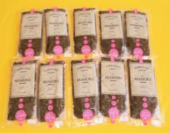 紀州あかもく［由良町産］100g×10パック（2024年産)