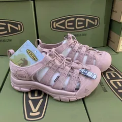 2024年最新】KEEN キーン サンダル ニューポート H2 NEWPORT H2