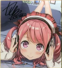 2026年最新】軸中心派 カントクの人気アイテム - メルカリ