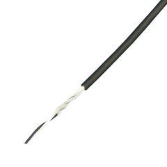 Item thumbnail for item a7b1e57c-4302-4086-8047-da564197e366