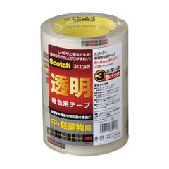 Item thumbnail for item 97e6105f-89de-4375-a6d8-1e1a28366701