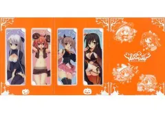 2026年最新】サノバウィッチ めぐるの人気アイテム - メルカリ