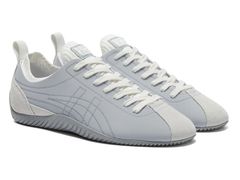 Item thumbnail for item 12d166a6-4df1-449a-a4c4-2cf54efb1110