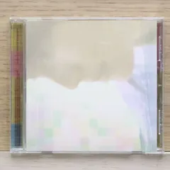 2025年最新】sumikaアルバムの人気アイテム - メルカリ