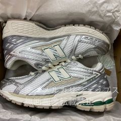 New Balance M1906REE ニューバランス