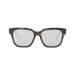 【新品】ジバンシー 40024U サングラスのサムネイル