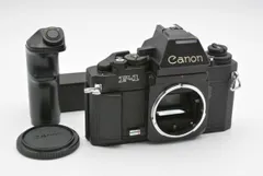 2024年最新】CANON new F-1 aeファインダーの人気アイテム - メルカリ