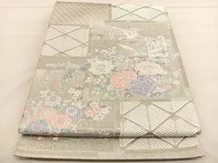 2025年最新】九百錦プラチナ箔の人気アイテム - メルカリ