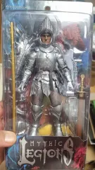 2025年最新】ミシックレギオンズの人気アイテム - メルカリ