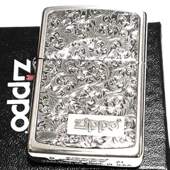 2025年最新】zippo 8 ロゴの人気アイテム - メルカリ