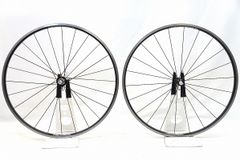 CAMPAGNOLO 「カンパニョーロ」 NEUTRON カンパフリー ホイールセット / バイチャリ熊谷店