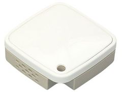 【HY】【新品】au KDDI 赤外線リモコン 02 URA02A[定形外郵便、送料無料]HY002