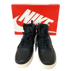 2025年最新】NIKEバインダーの人気アイテム - メルカリ