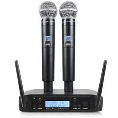 2025年最新】shure ワイヤレスマイクbeta58の人気アイテム 2025年最新】shure ワイヤレスマイクbeta58の人気アイテム
