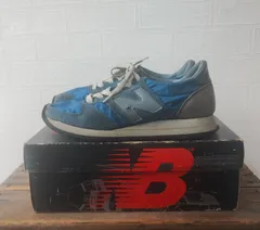 s*e様 New Balance USA Boston Mass 02134スニ s*e様 New Balance USA Boston Mass 02134スニ - メルカリ