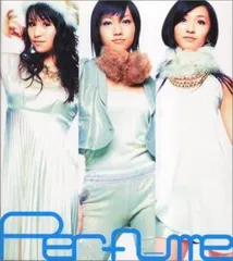 2024年最新】中古 Perfume〜Complete Best〜の人気アイテム - メルカリ