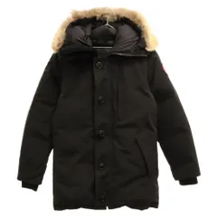 2026年最新】canada goose 68F8490の人気アイテム - メルカリ