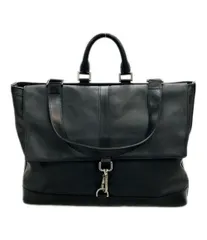 2025年最新】bravura del t バッグの人気アイテム - メルカリ