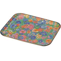 Item thumbnail for item 3a63ee95-0eb4-4ce9-88cb-7129a479dbd0