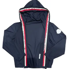 MONCLERモンクレール ARLESアルル　サイズ3 XL 2025年最新】moncler モンクレール arlesの人気アイテム - メルカリ