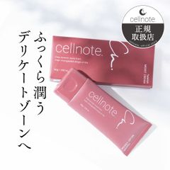 のサムネイル
