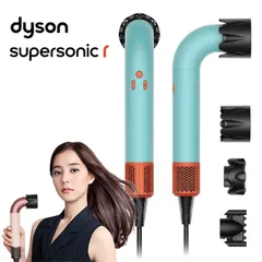 2025年最新】dyson supersonic rの人気アイテム - メルカリ