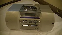 2025年最新】VICTOR NS-X7WMDの人気アイテム - メルカリ