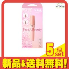 Item thumbnail for item 0d37c1c4-d405-4979-8bb2-3296299b62d9