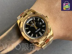 ロレックスティースプーンGENEVE 5本セット彫刻デザイン OU030302 未使用品】ROLEX ロレックススプーン GENEVE ジュネーブ 5本セット