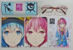 2025年最新】東方MEGANEの人気アイテム - メルカリ