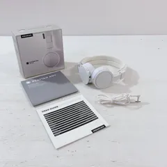 2025年最新】urbanears アーバンイヤーズ ヘッドホンの人気