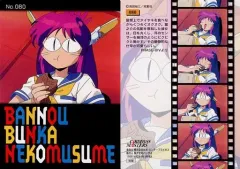 大量入荷 2025年最新】万能文化猫娘 メルカリ - トレカの人気アイテム その他