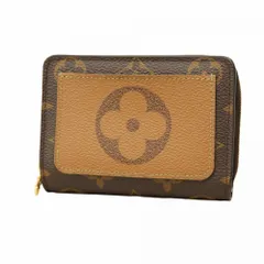 2025年最新】ポルトフォイユルーの人気アイテム - メルカリ