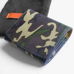 ☆おすすめ商品☆ MAISON TAKUYA