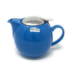 Item thumbnail for item c2564eb4-f251-42b4-81a6-40bb5e8be345